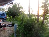 dsc02271.jpg