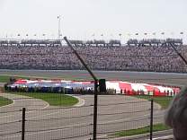 dsc02283.jpg