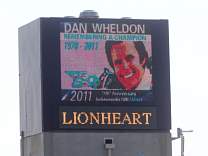 dsc02286.jpg