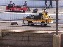 dsc02289.jpg