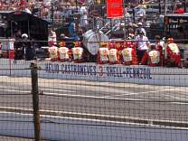 dsc02292.jpg