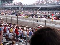 dsc02303.jpg