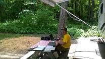 image0188indicampsite.jpg