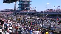 image0190indistart.jpg