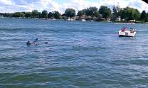 image0267.jpg