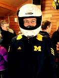 05bobsledtop.jpg