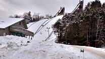 20skijumpbottoml.jpg