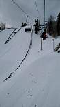 23skijumpwayup.jpg