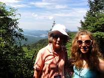 16lakeplacidfromwhiteface.jpg