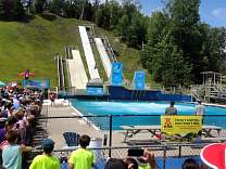 30skijumptopool.jpg