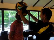 52conbobsledfitting.jpg