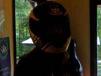 54conbobsletfitting.jpg