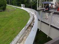 55bobsledrunningdown.jpg