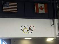 7332rinkolympiclogo.jpg