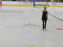 7632rinkpractice.jpg