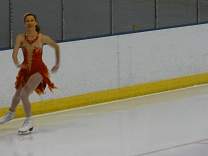8180rinkpractice.jpg