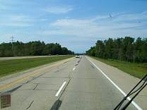 0103mackinacbridge.jpg