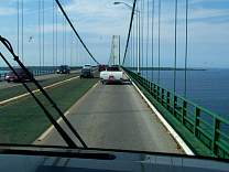 0105bridge.jpg