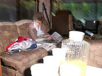 0106grandma.jpg