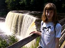 0108upperfallsconnie.jpg