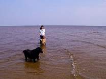 lake-superior-2002/0109lunchonsuperior.jpg