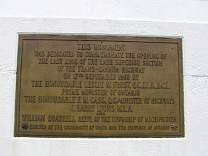 0203wawagoosesign.jpg