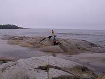 0209rocksonbeachneys.jpg