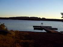0301sleepinggiantdock.jpg