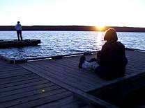 0302sleepinggiantsunset.jpg