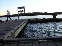 0303sleepinggiantdock.jpg
