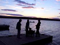0304sleepinggiantsunset.jpg