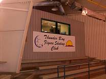 0401clubbanner.jpg