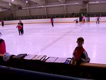 0402skating.jpg