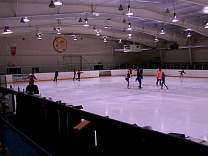 0403skating.jpg