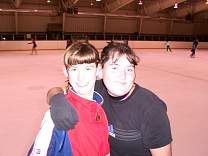 0406connieashley.jpg