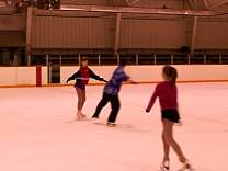 0409conniejennlesson.jpg