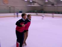 0410sarahericskating.jpg