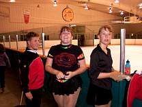 0522ericashleysarah.jpg