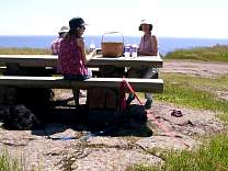 0602cccpicnictable.jpg