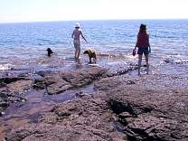0605lakesuperiorswim.jpg