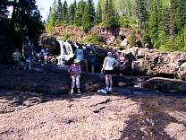 0609middlefallsgrandma.jpg