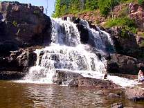 0612middlefallsconnie.jpg