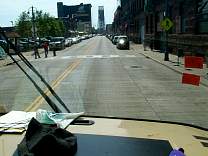0701duluthliftbridge.jpg