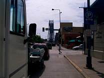 0702liftbridgeupwait.jpg