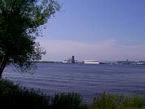 0703shippinginsuperior.jpg