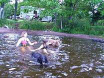 lake-superior-2002/0707lakegogebicswim.jpg