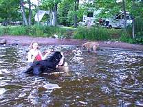 lake-superior-2002/0709lakegogebicswim.jpg