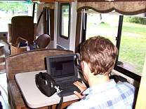 0712downloadingpictures.jpg
