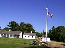 0801fortwilkinsflag.jpg