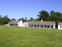 0802fortwilkinseast.jpg